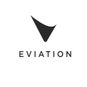 Eviation Aircraft logo