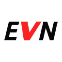 EVNVY stock logo