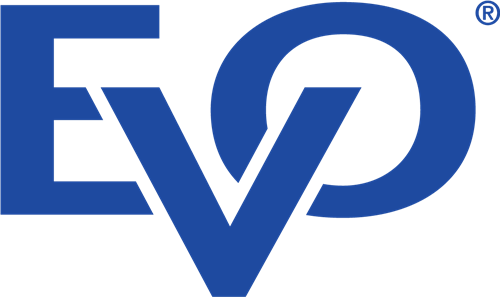 EVO Payments, Inc. (NASDAQ:EVOP) Receives Consensus Rating of "Hold" from Analysts