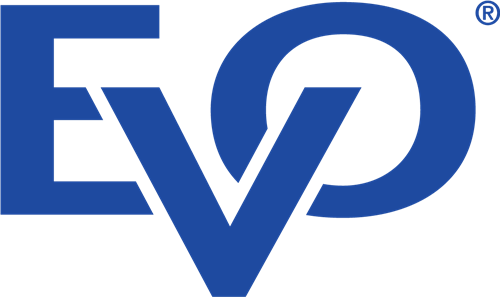 EVOP stock logo