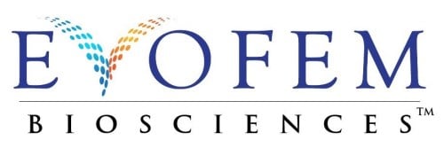 Evofem Biosciences logo