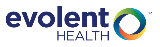 Evolent Health, Inc. (NYSE:EVH) Short Interest Update