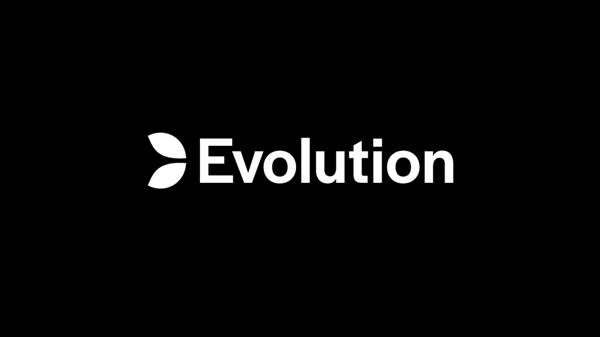 Evolution AB (publ) (OTCMKTS:EVVTY) Sees Significant Growth in Short Interest - Vimarsana News