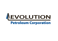 Evolution Petroleum logo