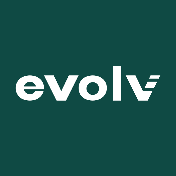 EVLV stock logo