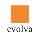 ELVAF stock logo