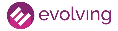 EVOL stock logo