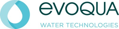 Image for Evoqua Water Technologies Corp. (NYSE:AQUA) Given Average Recommendation of "Moderate Buy" by Brokerages