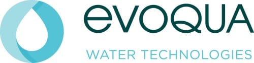 Tower Research Capital LLC TRC Trims Stake in Evoqua Water Technologies Corp (NYSE:AQUA) - Redmond Register