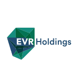 EVRH stock logo
