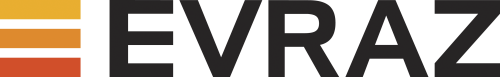 EVR stock logo