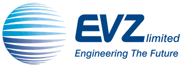 EVZ stock logo