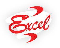 EXCC stock logo
