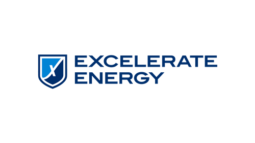 Excelerate Energy logo