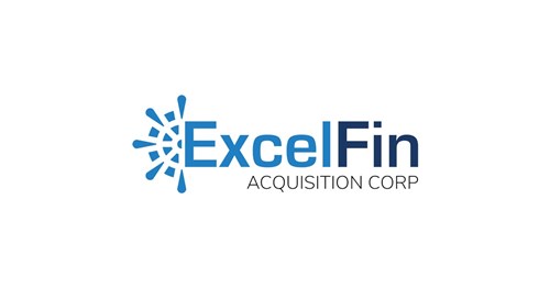 ExcelFin Acquisition