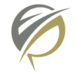 Excellon Resources Inc. (TSE:EXN) Forecasted to Post Q3 2022 Earnings of ($0.09) Per Share - Vimarsana News