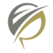 Excellon Resources logo