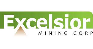 Excelsior Mining