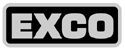 XTC stock logo