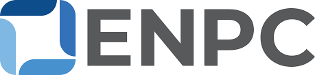 ENPC stock logo