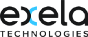 Exela Technologies