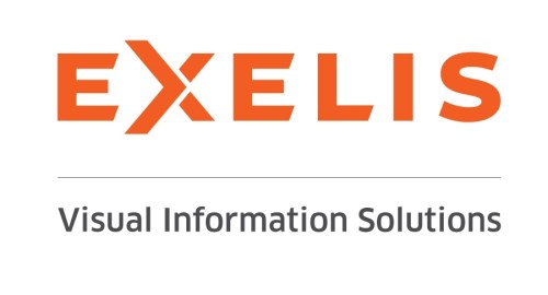 XLS stock logo