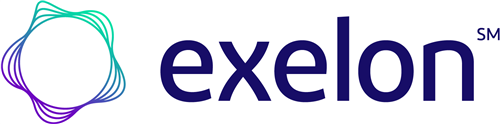 EXC stock logo