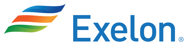 Exelon logo