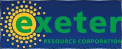 Exeter Resource