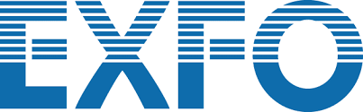 EXFO (TSE:EXF) Stock Crosses Above 50 Day Moving Average of $7.81 - Vimarsana News