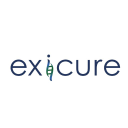 Exicure