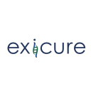 Exicure logo