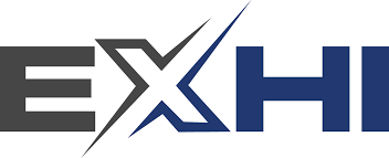 EXHI stock logo
