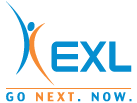 ExlService Holdings, Inc. logo