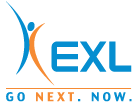 ExlService (NASDAQ:EXLS) Downgraded by StockNews.com