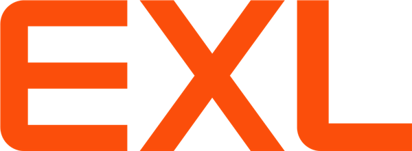 EXLS stock logo