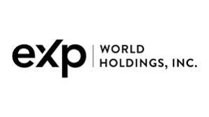 eXp World logo