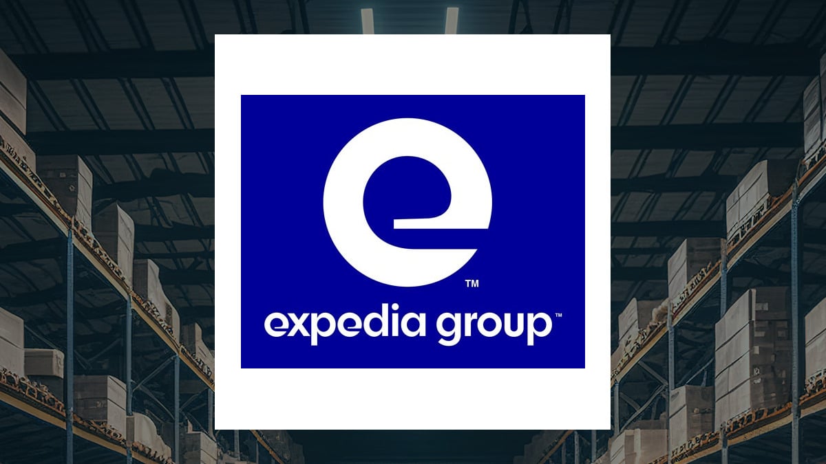 Yousif Capital Management LLC Has $3.85 Million Stock Holdings in Expedia Group, Inc. (NASDAQ:EXPE)