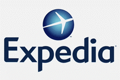 Expedia Group, Inc. Expected to Post FY2022 Earnings of $4.01 Per Share (NASDAQ:EXPE)