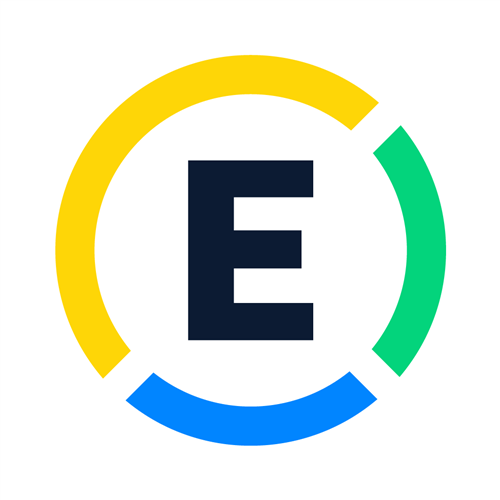 EXFY stock logo