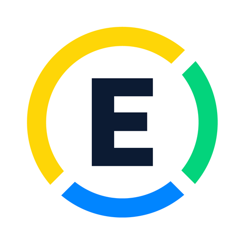 Expensify's (EXFY) Market Outperform Rating Reiterated at JMP Securities - Vimarsana News