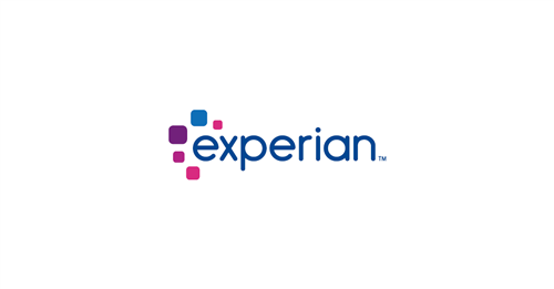 EXPN stock logo