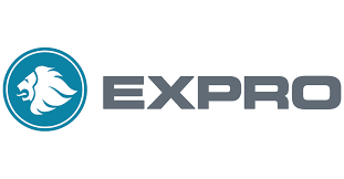 Expro Group logo