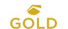 EXRO.TRT stock logo
