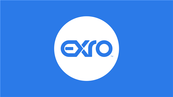 Exro Technologies logo
