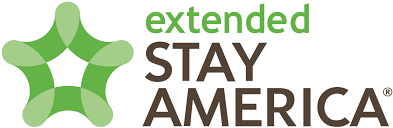 Extended Stay America Inc logo