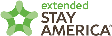 Extended Stay America  logo