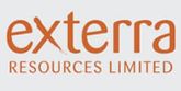 EXC stock logo