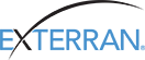 Exterran logo