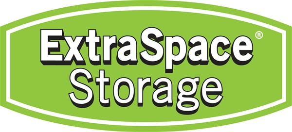 Extra Space Storage logo